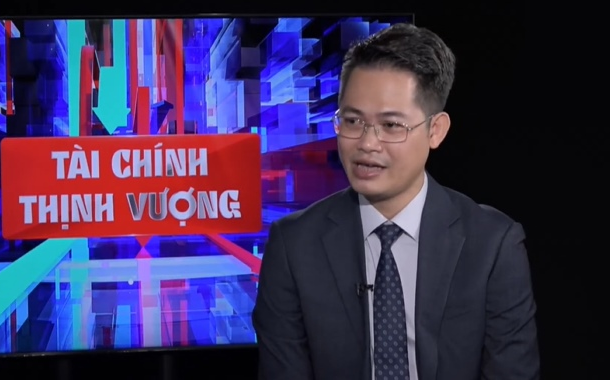 chuyen-gia-vpbanks:-vn-index-sap-ve-dinh-lich-su,-dong-von-ngoai-som-nhan-ra-suc-hap-dan