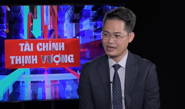 chuyen-gia-vpbanks:-vn-index-sap-ve-dinh-lich-su,-dong-von-ngoai-som-nhan-ra-suc-hap-dan