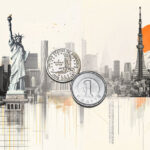 USD/JPY climbs toward 148.00 ahead of US CPI data