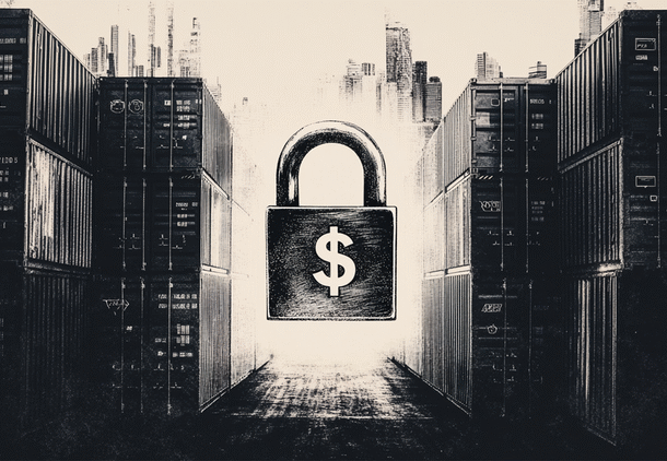 us-dollar-stalls-amid-trump-tariff-threats-and-fed-pressure