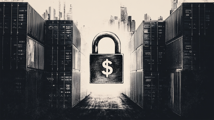 us-dollar-stalls-amid-trump-tariff-threats-and-fed-pressure