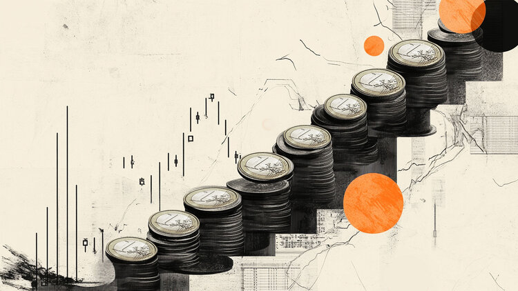 why-women-miss-out-on-iras:-understanding-the-gender-gap-in-retirement-investing