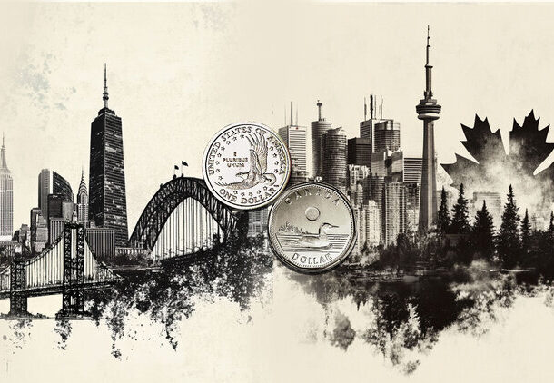usd/cad-flattens-as-markets-weigh-us-fresh-tariff-threats