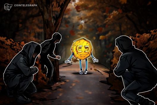 fomo,-lax-rules-are-fueling-the-crypto-crime-supercycle