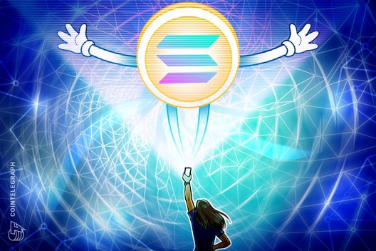 solana-catches-up-to-competitors-as-tokenized-assets-soar-140%-in-2025