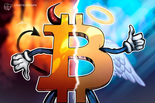 bitcoin-hits-new-highs,-gains-stability-and-scale-in-its-institutional-era-—-will-it-last?