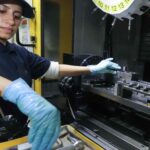 Immigration becomes election issue in Japan amid tough economy