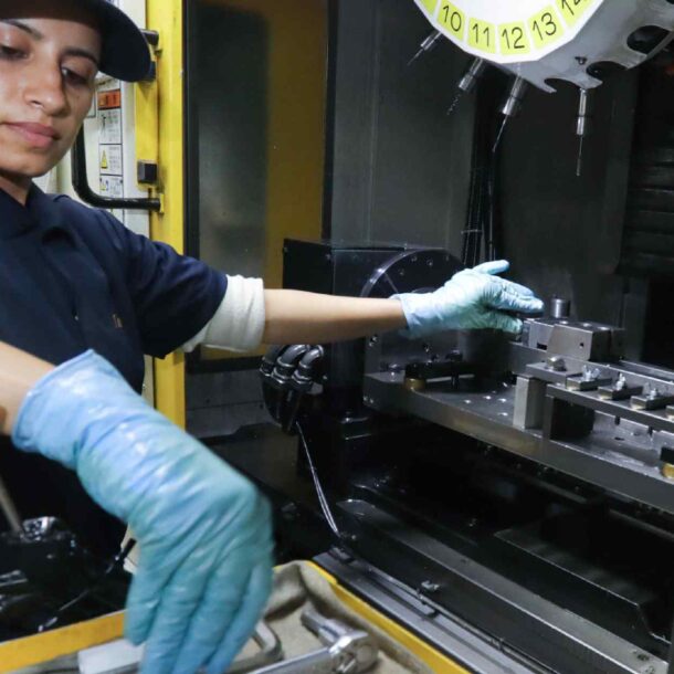 immigration-becomes-election-issue-in-japan-amid-tough-economy