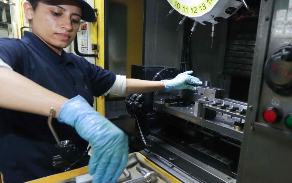 immigration-becomes-election-issue-in-japan-amid-tough-economy