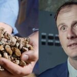 US rare-earth refiner bets on chemistry to break China's dominance