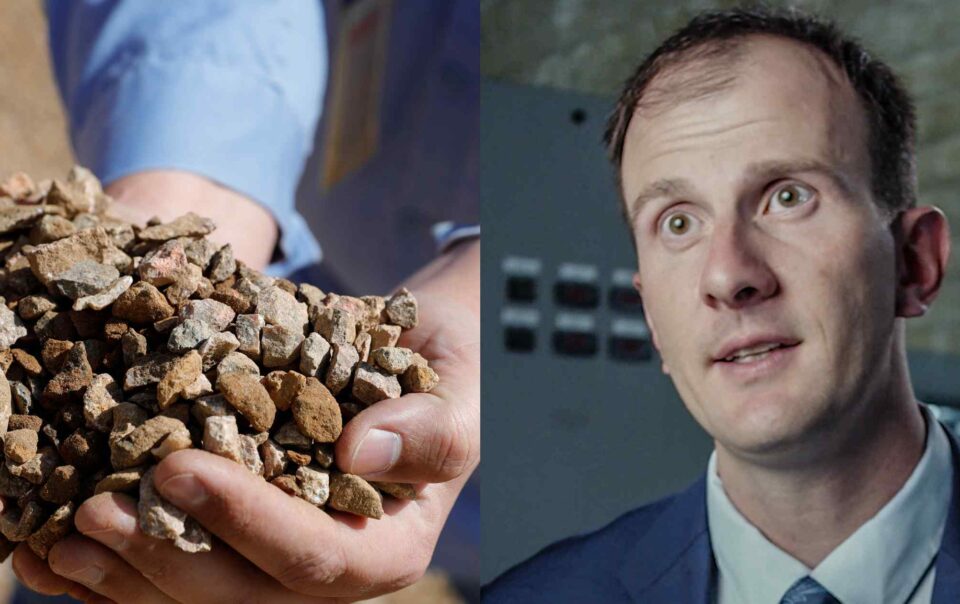 us-rare-earth-refiner-bets-on-chemistry-to-break-china’s-dominance