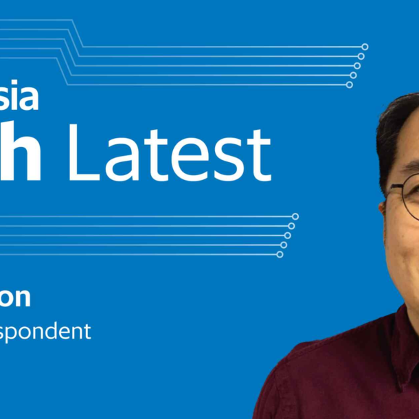 south-korea-pushes-limits-of-ai-in-gaming-and-entertainment