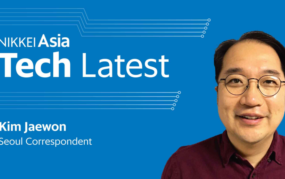 south-korea-pushes-limits-of-ai-in-gaming-and-entertainment
