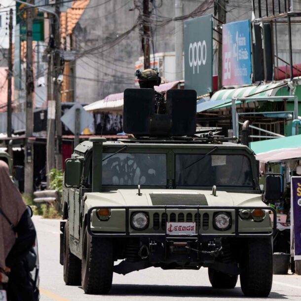 violence-in-thailand’s-deep-south-likely-to-escalate,-separatist-warns