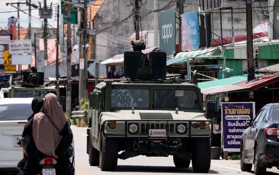 violence-in-thailand’s-deep-south-likely-to-escalate,-separatist-warns