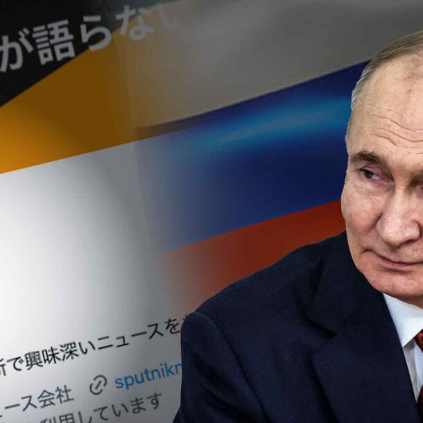 russia-intensifies-propaganda-operations-in-japan