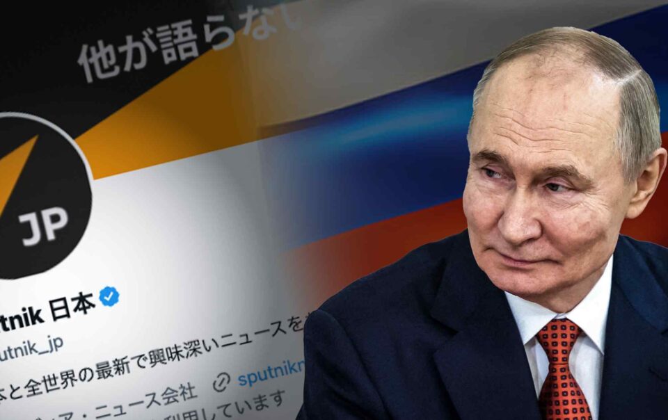 russia-intensifies-propaganda-operations-in-japan