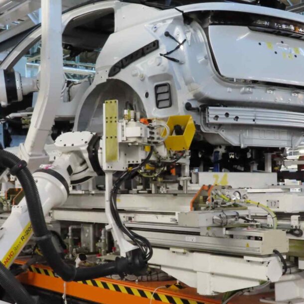 nissan’s-shadow-looms-over-supplier-marelli’s-latest-bankruptcy