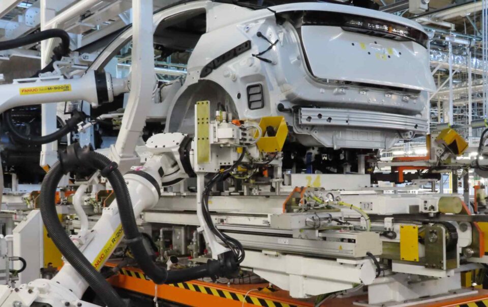 nissan’s-shadow-looms-over-supplier-marelli’s-latest-bankruptcy