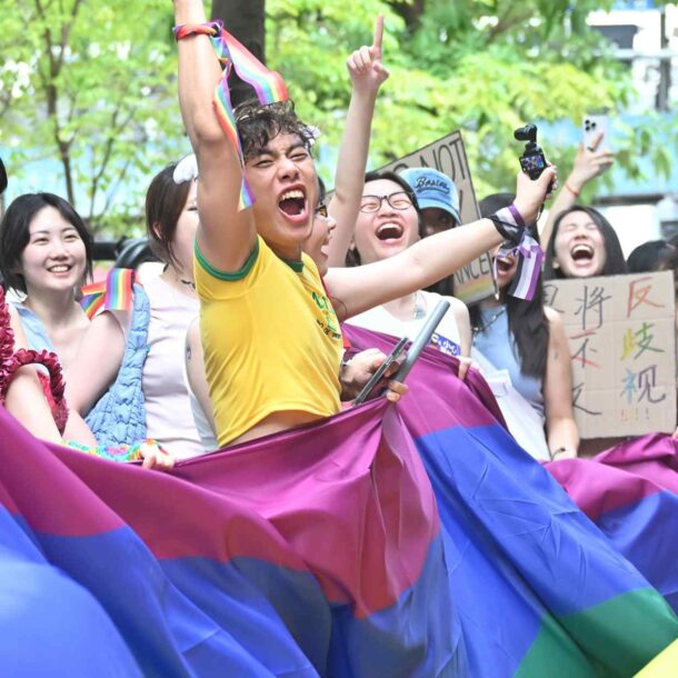lgbtq-friendly-thailand-chases-$4.7tn-rainbow-economy