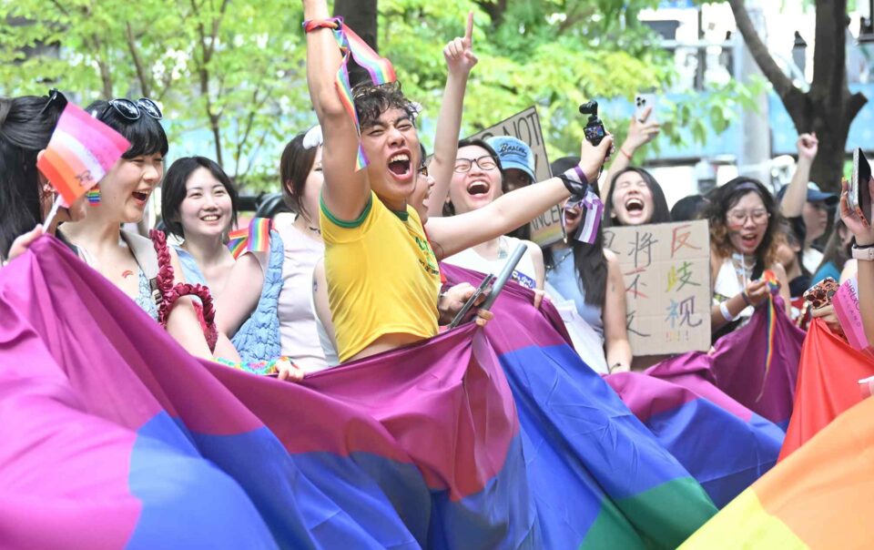 lgbtq-friendly-thailand-chases-$4.7tn-rainbow-economy