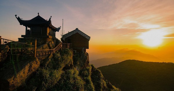 quang-ninh,-bac-ninh-va-hai-phong-dong-loat-nhan-tin-vui-tu-thu-do-paris