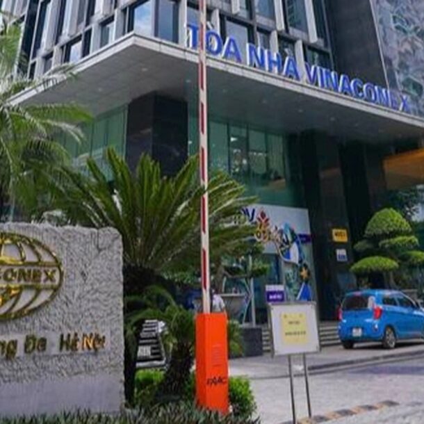 vinaconex-vao-top-500-doanh-nghiep-lon-nhat-dong-nam-a-nam-2025