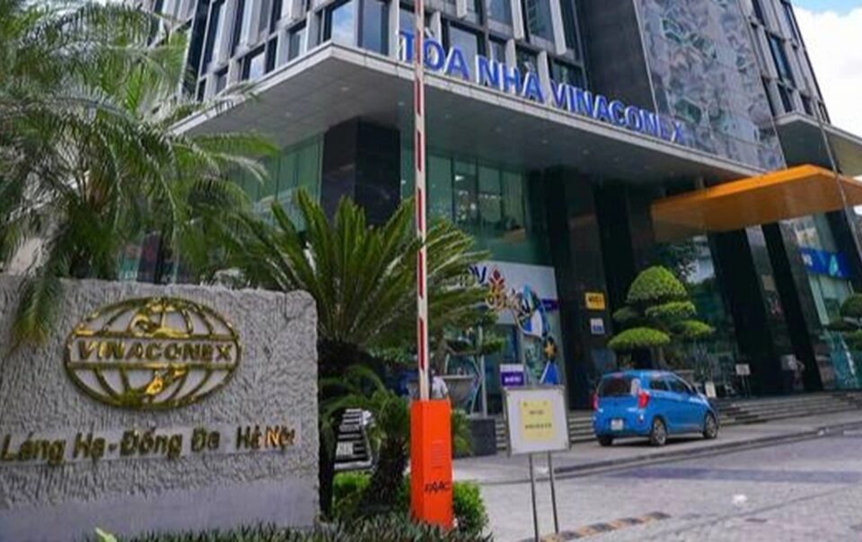 vinaconex-vao-top-500-doanh-nghiep-lon-nhat-dong-nam-a-nam-2025
