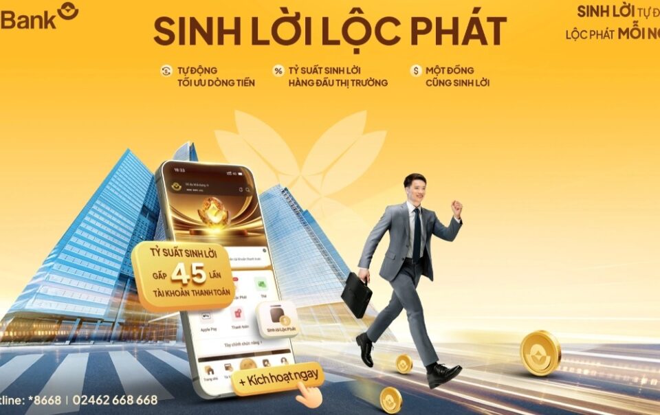 sinh-loi-loc-phat-2.0:-tai-khoan-thanh-toan-co-loi-suat-toi-4,5%/nam