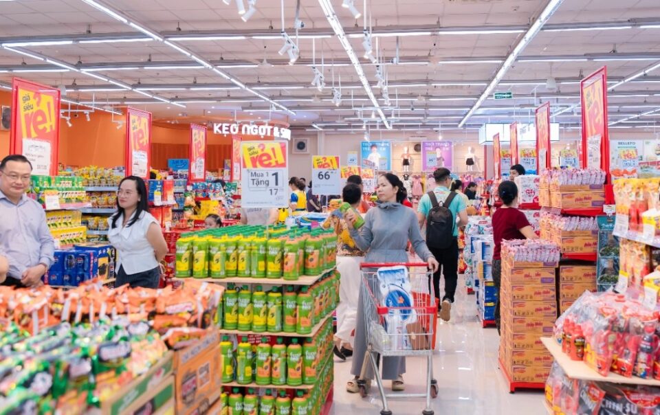 wincommerce:-cac-cua-hang-mo-moi-tu-dau-nam-deu-mang-ve-loi-nhuan