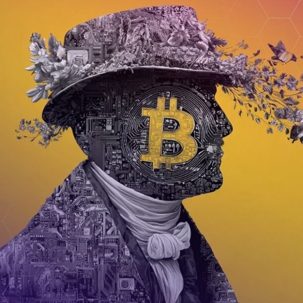 ty-phu-bi-an-cha-de-bitcoin-uy-hiep-ngoi-vi-nguoi-giau-nhat-the-gioi