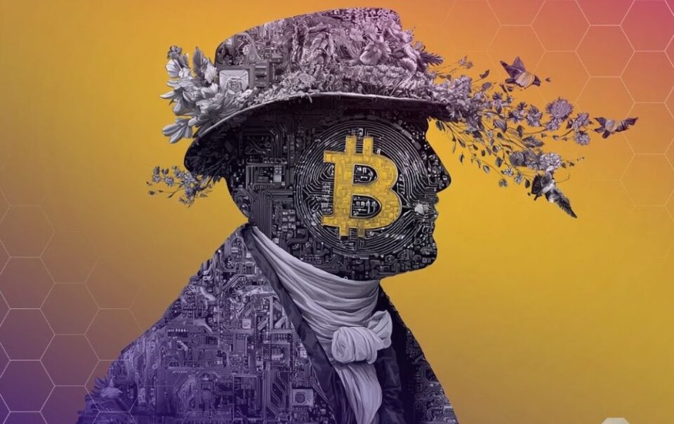 ty-phu-bi-an-cha-de-bitcoin-uy-hiep-ngoi-vi-nguoi-giau-nhat-the-gioi
