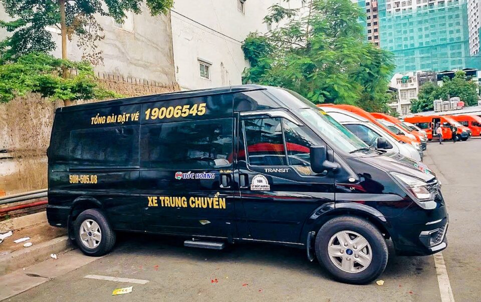 dong-thap-mo-tuyen-xe-co-dinh-cao-lanh-–-my-tho