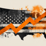 Fed’s Hammack: Tariff impacts remain uncertain