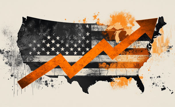 fed’s-hammack:-tariff-impacts-remain-uncertain