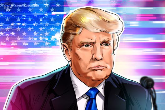 trump-calls-for-genius-act-to-pass-tuesday,-despite-reports-of-later-vote