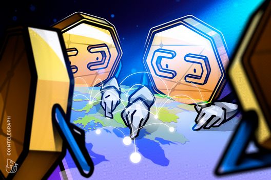 ripple,-coinbase,-moonpay-execs-to-advise-california-on-gov’t-efficiency