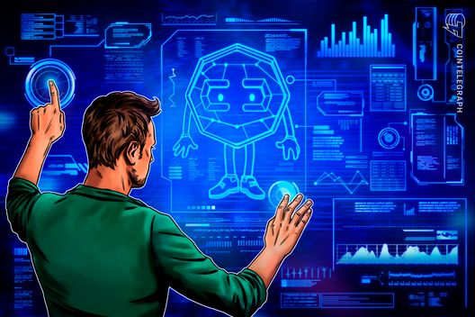 programmable-regulation-is-the-missing-key-to-defi’s-legal-future