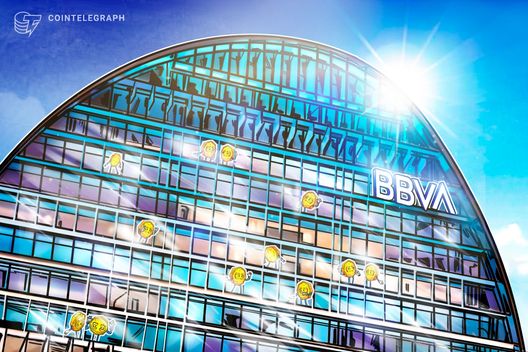 bbva-expands-crypto-access-in-spain:-here’s-what-changed