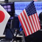 Yen softens beyond 149 against dollar amid Japan election jitters