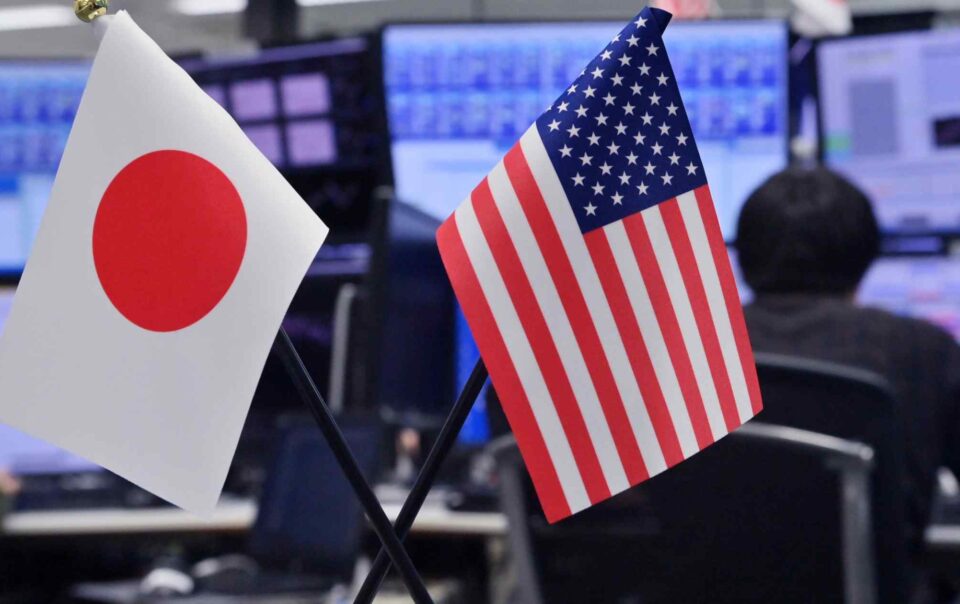 yen-softens-beyond-149-against-dollar-amid-japan-election-jitters
