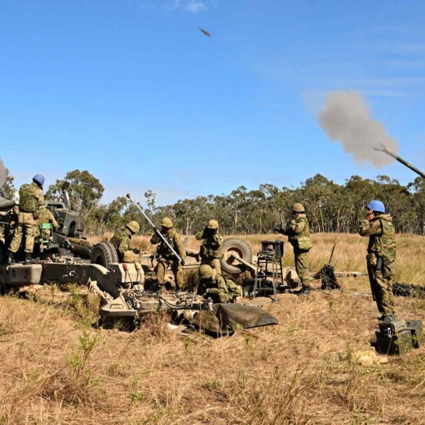 japan-looks-to-australia,-india,-europe-to-help-counter-china