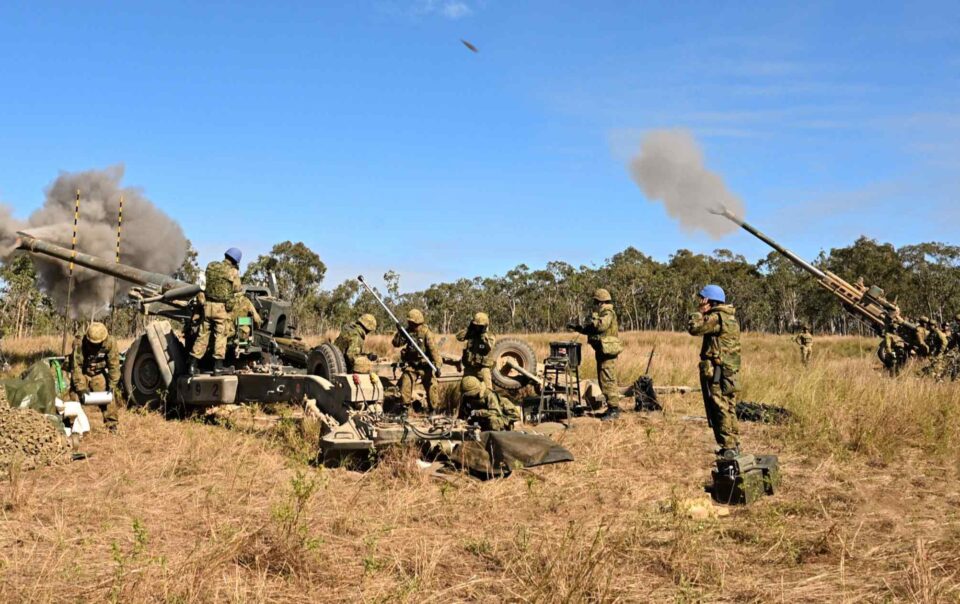 japan-looks-to-australia,-india,-europe-to-help-counter-china