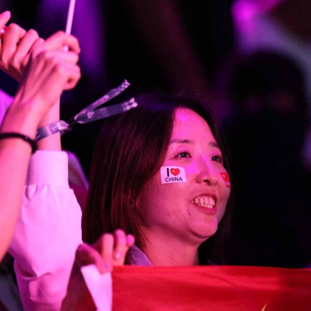 global-views-of-china-improve-but-remain-negative:-pew-survey