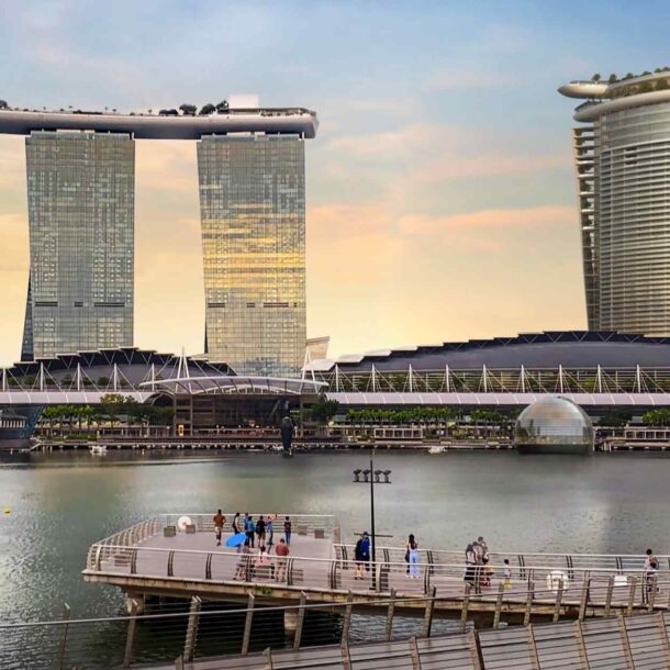 singapore’s-marina-bay-sands-casino-resort-begins-$8bn-expansion