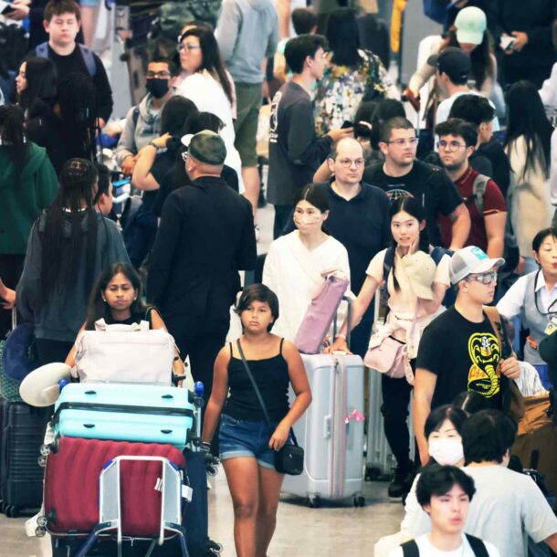 japan-can-expect-to-host-up-to-45m-tourists-this-year,-says-mori-trust