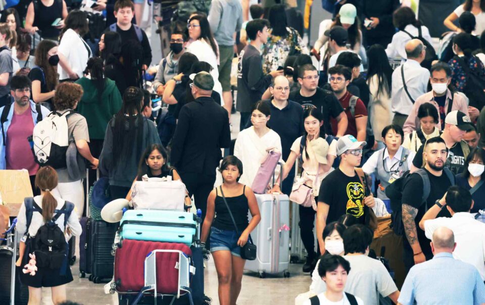 japan-can-expect-to-host-up-to-45m-tourists-this-year,-says-mori-trust
