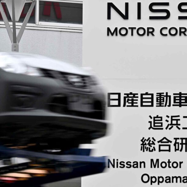 nissan-to-cease-vehicle-production-at-flagship-plant-in-japan