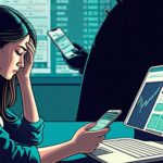 App chứng khoán giả tung cổ phiếu rẻ bằng 1/5 thị trường, nhiều người mất tiền tỉ