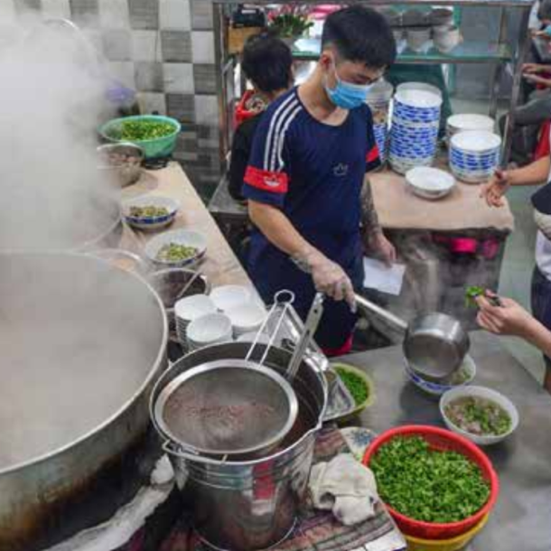 cuc-pho-cuc-thue-noi-ve-loat-giai-phap-ho-tro-ho,-ca-nhan-kinh-doanh